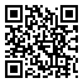 http://www.hoaujd.com/you/425236.html