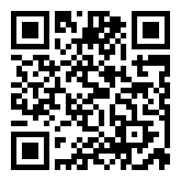 http://www.hoaujd.com/you/425237.html
