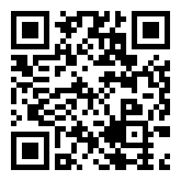 http://www.hoaujd.com/you/425241.html