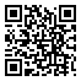 http://www.hoaujd.com/you/425242.html
