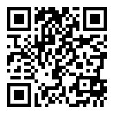http://www.hoaujd.com/you/425246.html
