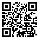 http://www.hoaujd.com/you/425247.html