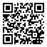 http://www.hoaujd.com/you/425249.html