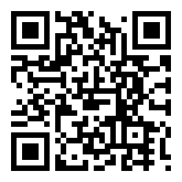 http://www.hoaujd.com/you/425251.html