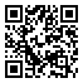 http://www.hoaujd.com/you/425252.html