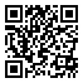 http://www.hoaujd.com/you/425268.html