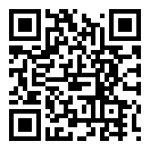 http://www.hoaujd.com/you/425269.html