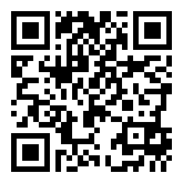 http://www.hoaujd.com/you/425270.html
