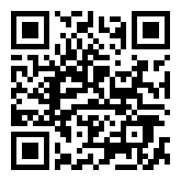 http://www.hoaujd.com/you/425271.html