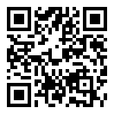 http://www.hoaujd.com/you/425275.html