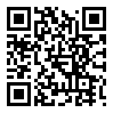 http://www.hoaujd.com/you/425276.html