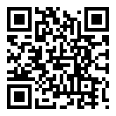http://www.hoaujd.com/you/425277.html