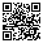 http://www.hoaujd.com/you/425281.html