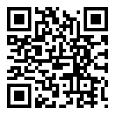 http://www.hoaujd.com/you/425285.html