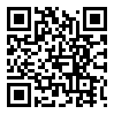 http://www.hoaujd.com/you/425290.html