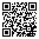 http://www.hoaujd.com/you/425292.html