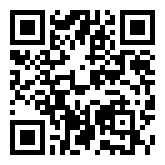 http://www.hoaujd.com/you/425296.html