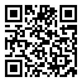 http://www.hoaujd.com/you/425298.html