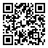 http://www.hoaujd.com/you/425300.html