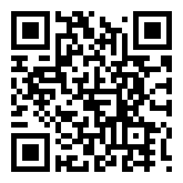 http://www.hoaujd.com/you/425302.html
