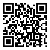 http://www.hoaujd.com/you/425304.html