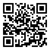http://www.hoaujd.com/you/425306.html