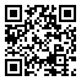 http://www.hoaujd.com/you/425317.html
