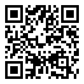http://www.hoaujd.com/you/425319.html