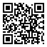 http://www.hoaujd.com/you/425320.html