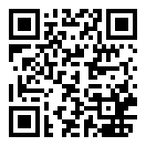 http://www.hoaujd.com/you/425322.html