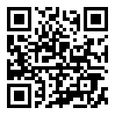 http://www.hoaujd.com/you/425324.html