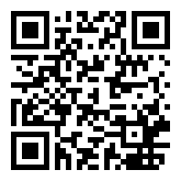 http://www.hoaujd.com/you/425328.html