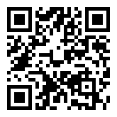 http://www.hoaujd.com/you/425333.html