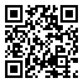 http://www.hoaujd.com/you/425336.html