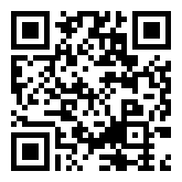 http://www.hoaujd.com/you/425341.html