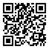 http://www.hoaujd.com/you/425342.html