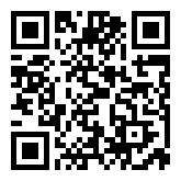 http://www.hoaujd.com/you/425344.html