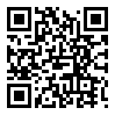 http://www.hoaujd.com/you/425345.html