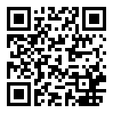 http://www.hoaujd.com/you/425346.html
