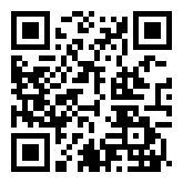 http://www.hoaujd.com/you/425348.html
