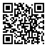 http://www.hoaujd.com/you/425372.html