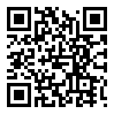 http://www.hoaujd.com/you/425373.html