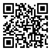 http://www.hoaujd.com/you/425378.html