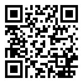 http://www.hoaujd.com/you/425387.html