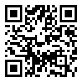 http://www.hoaujd.com/you/425388.html