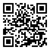 http://www.hoaujd.com/you/425393.html