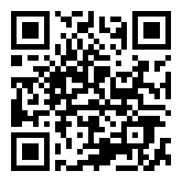 http://www.hoaujd.com/you/425397.html