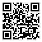 http://www.hoaujd.com/you/425399.html