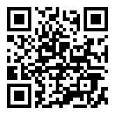 http://www.hoaujd.com/you/425402.html