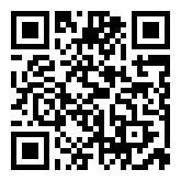 http://www.hoaujd.com/you/425403.html